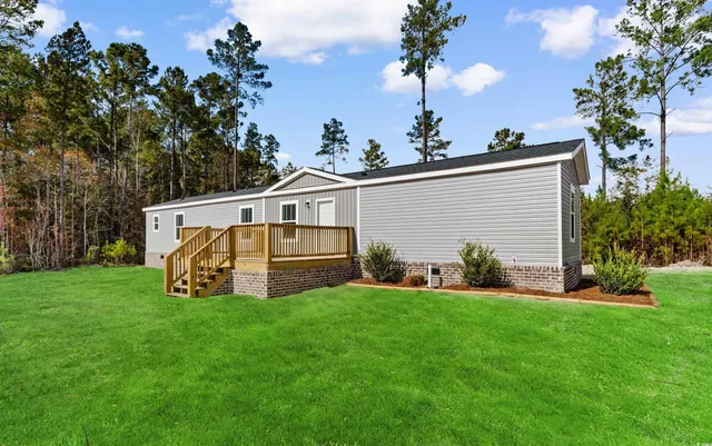 $199,000 | 141 Feather Drive, Georgetown, SC 29440