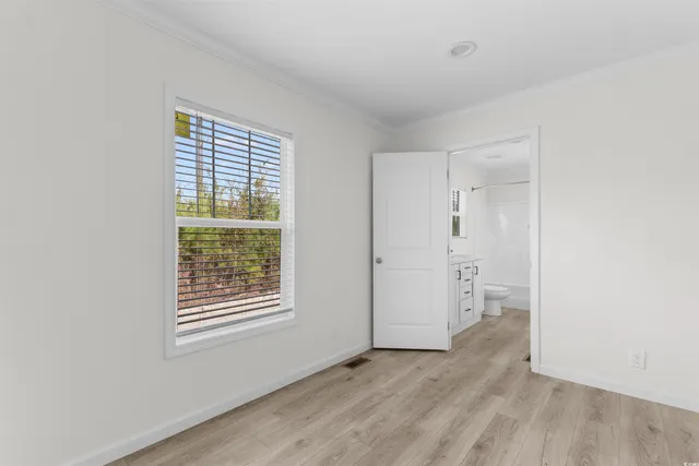 $199,000 | 141 Feather Drive, Georgetown, SC 29440