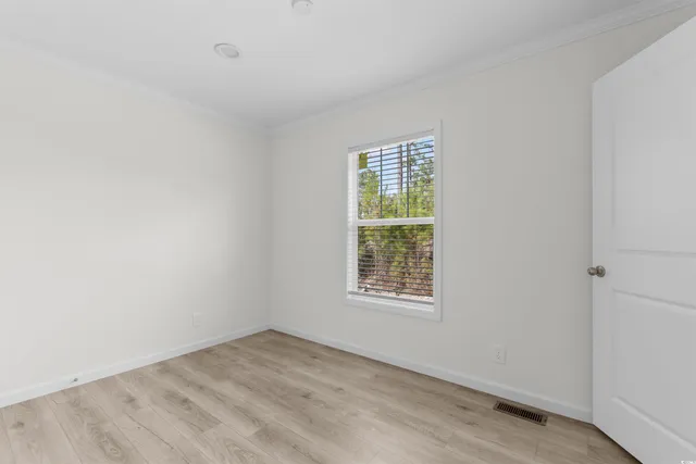 $199,000 | 141 Feather Drive, Georgetown, SC 29440