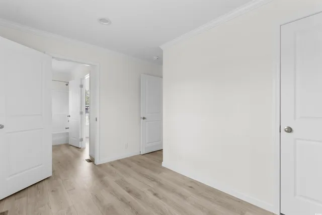 $199,000 | 141 Feather Drive, Georgetown, SC 29440