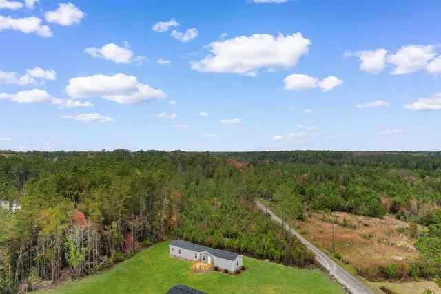 $199,000 | 141 Feather Drive, Georgetown, SC 29440