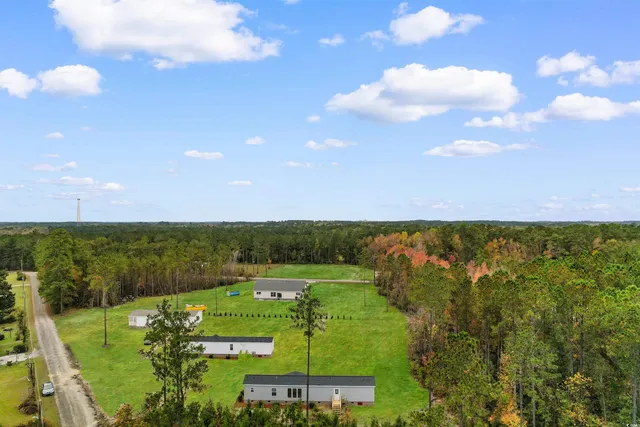 $199,000 | 141 Feather Drive, Georgetown, SC 29440