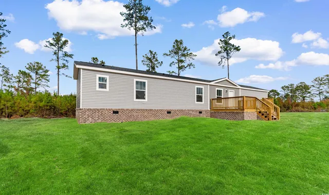 $199,000 | 141 Feather Drive, Georgetown, SC 29440