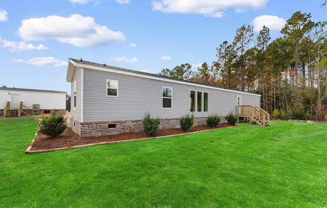 $199,000 | 141 Feather Drive, Georgetown, SC 29440