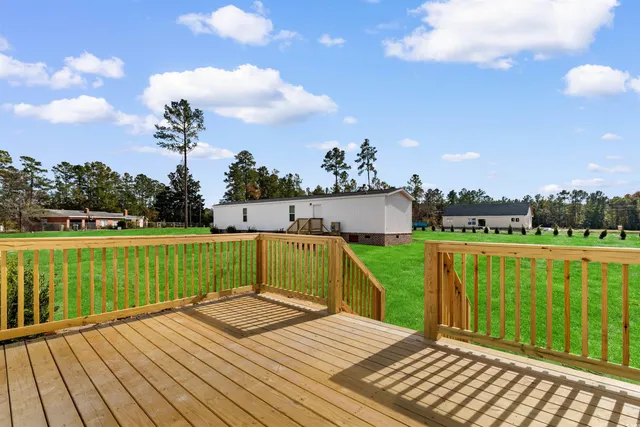 $199,000 | 141 Feather Drive, Georgetown, SC 29440