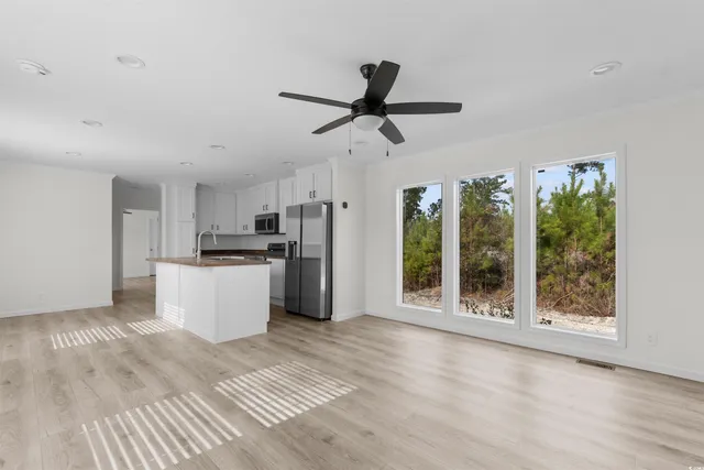 $199,000 | 141 Feather Drive, Georgetown, SC 29440