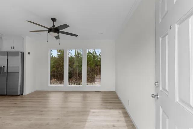 $199,000 | 141 Feather Drive, Georgetown, SC 29440