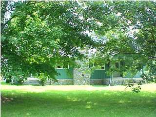 1494 Lucas Road Smithfield, KY 40068 - Photo 1 of 1 Primary Photo