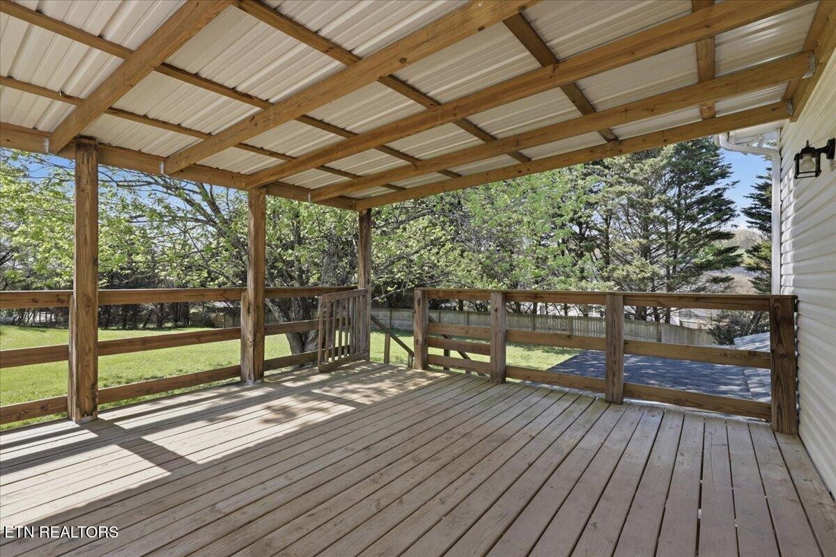 7709 Morris Road Knoxville, TN 37938 - Photo 39 of 52 Gallery Image 39