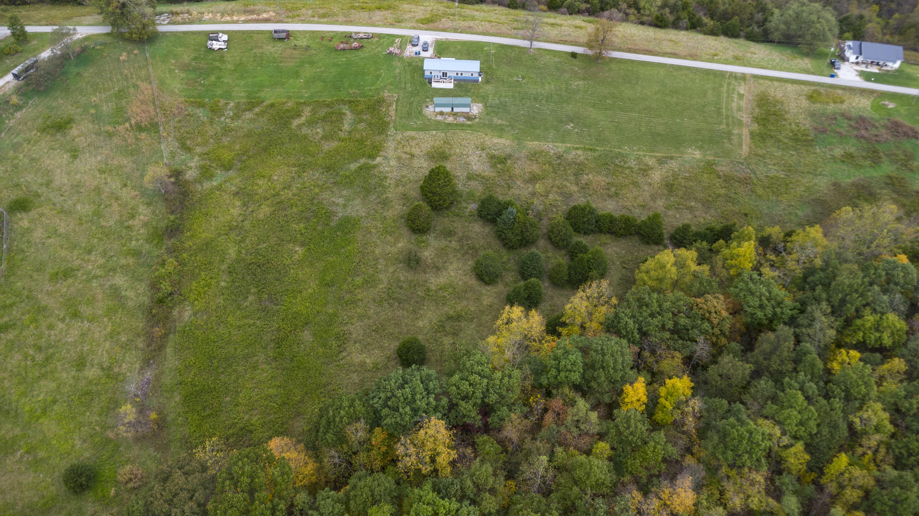 4380 Keefer Road Corinth, KY 41010 - Photo 30 of 35
