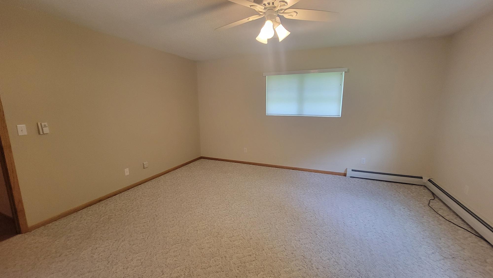 W7724 Bingham Road Ladysmith, WI 54848 - Photo 22 of 49 Gallery Image 22