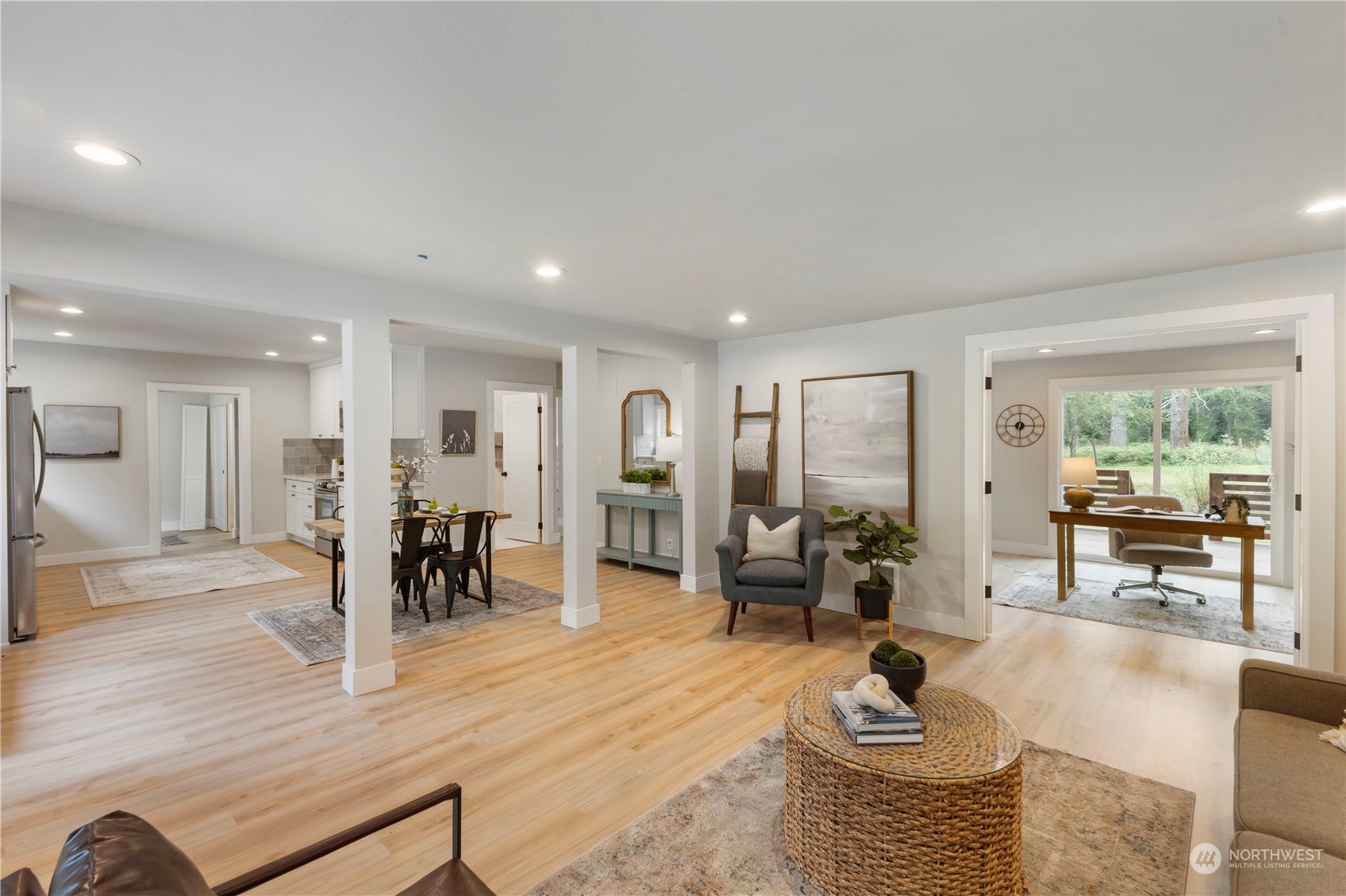 13610 Odell Road Northeast Duvall, WA 98019 - Photo 11 of 35 Gallery Image 11