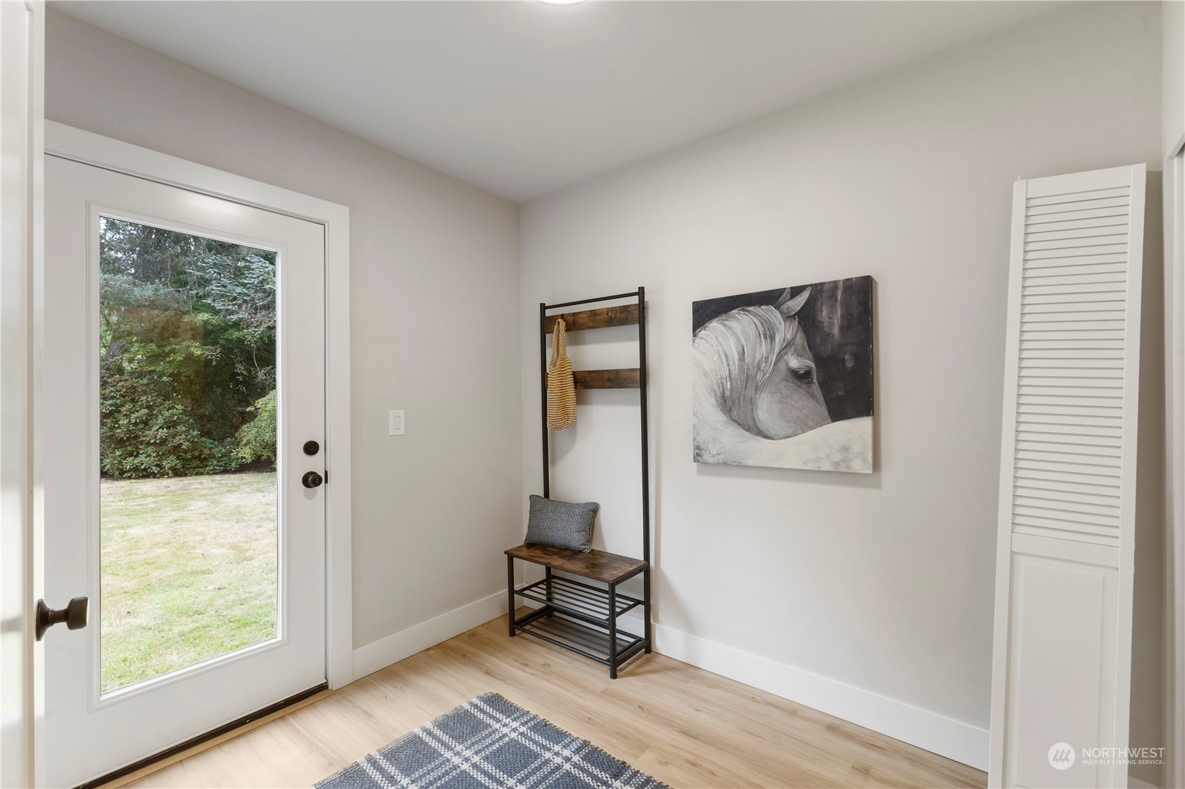 13610 Odell Road Northeast Duvall, WA 98019 - Photo 18 of 35 Gallery Image 18