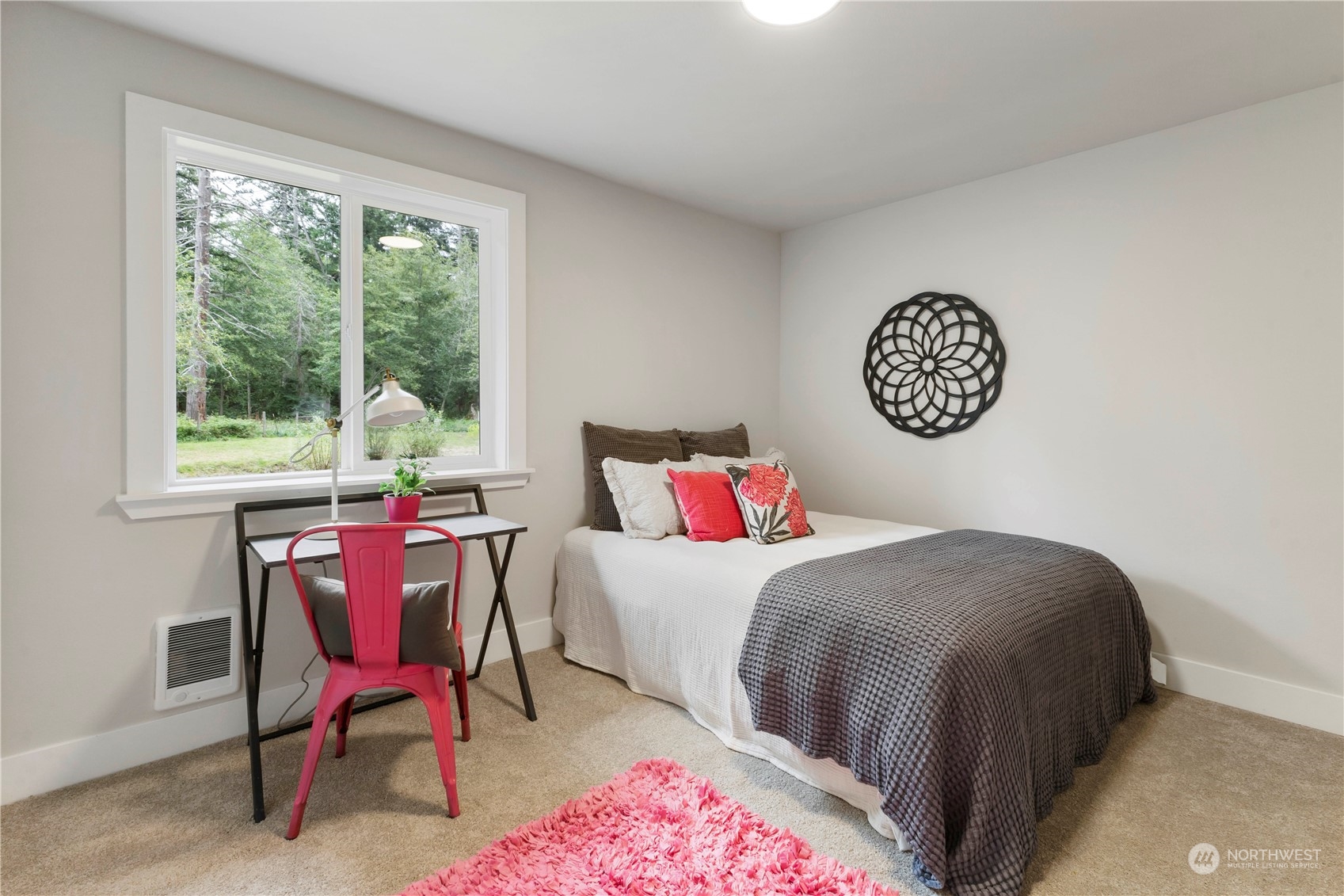 13610 Odell Road Northeast Duvall, WA 98019 - Photo 20 of 35 Gallery Image 20
