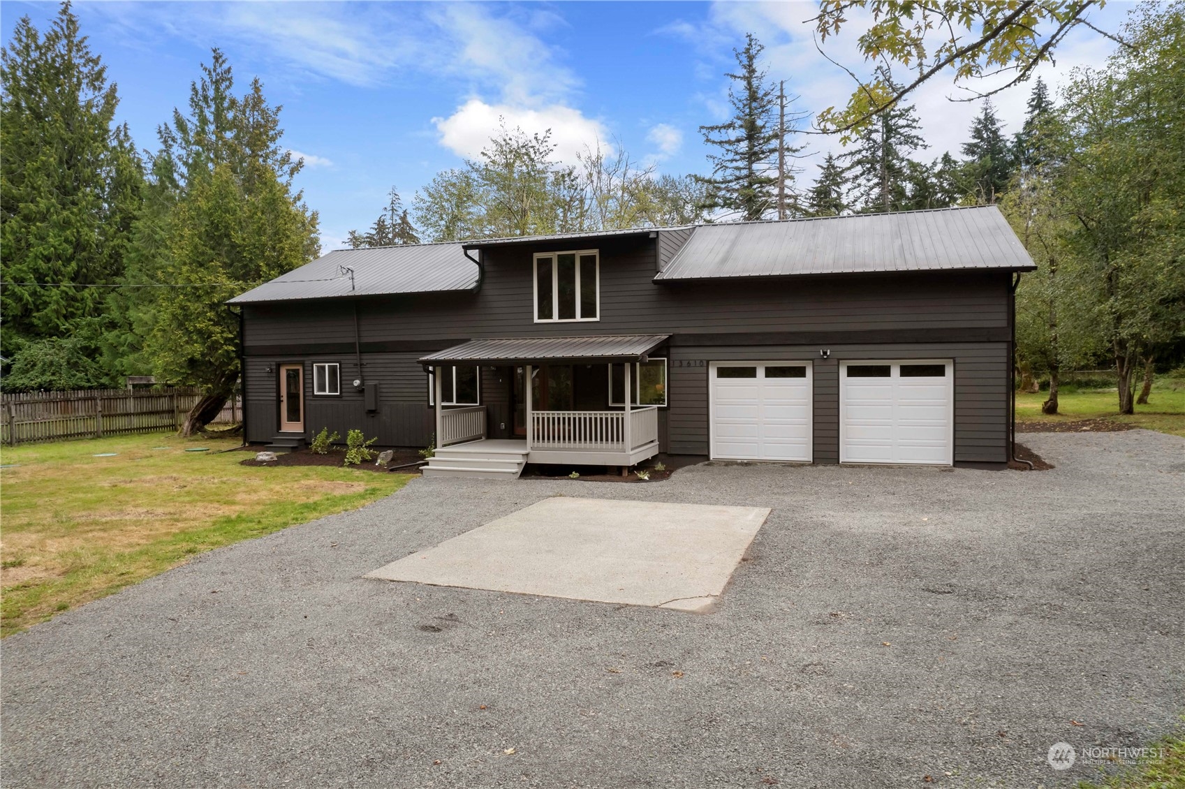 13610 Odell Road Northeast Duvall, WA 98019 - Photo 2 of 35 Gallery Image 2