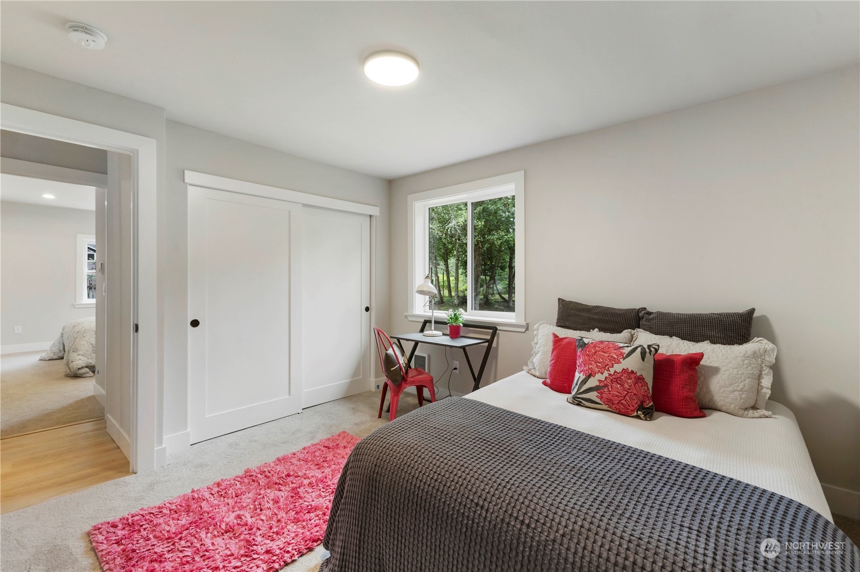 13610 Odell Road Northeast Duvall, WA 98019 - Photo 21 of 35 Gallery Image 21