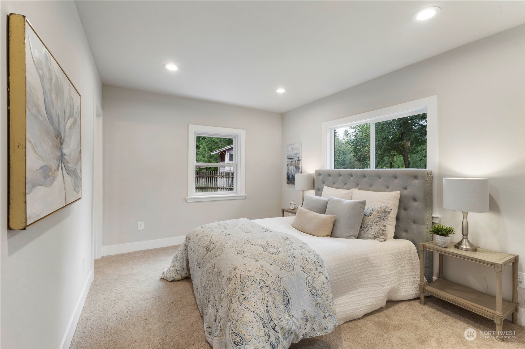 13610 Odell Road Northeast Duvall, WA 98019 - Photo 22 of 35 Gallery Image 22