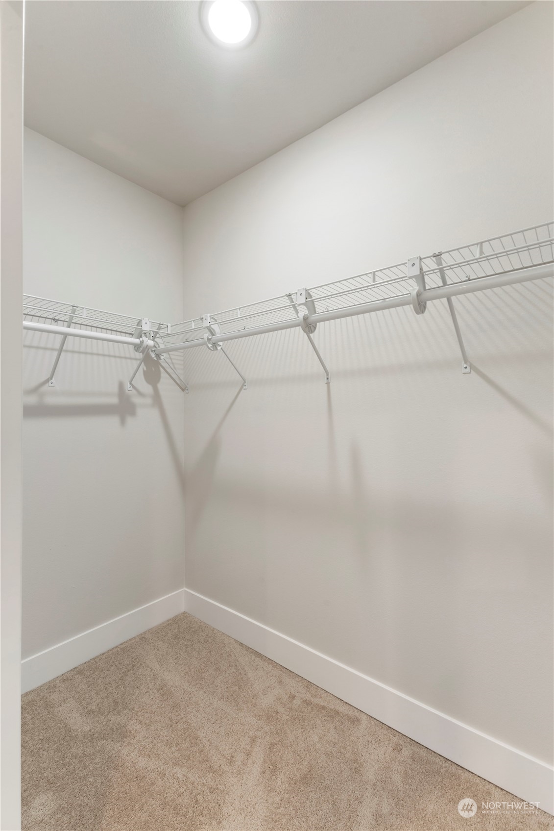 13610 Odell Road Northeast Duvall, WA 98019 - Photo 24 of 35 Gallery Image 24