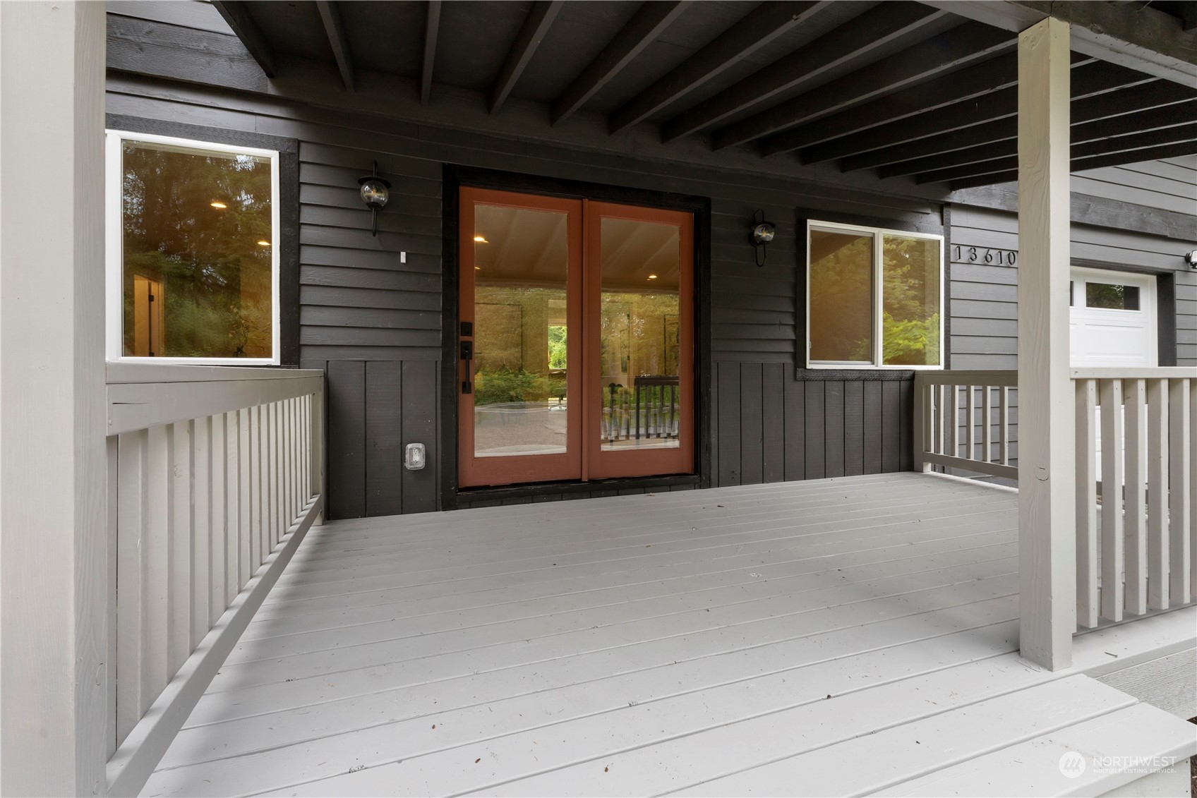 13610 Odell Road Northeast Duvall, WA 98019 - Photo 28 of 35 Gallery Image 28