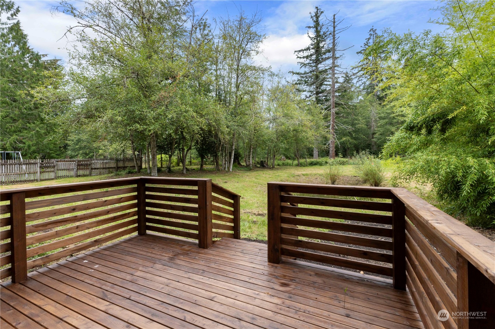 13610 Odell Road Northeast Duvall, WA 98019 - Photo 29 of 35 Gallery Image 29