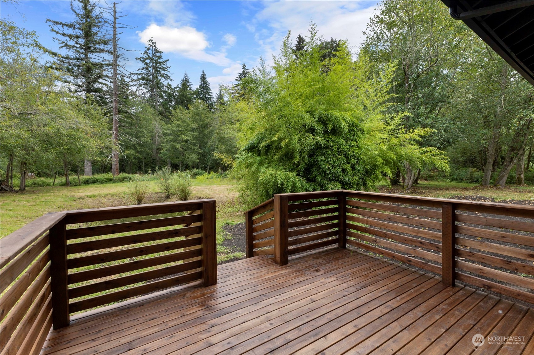 13610 Odell Road Northeast Duvall, WA 98019 - Photo 30 of 35 Gallery Image 30