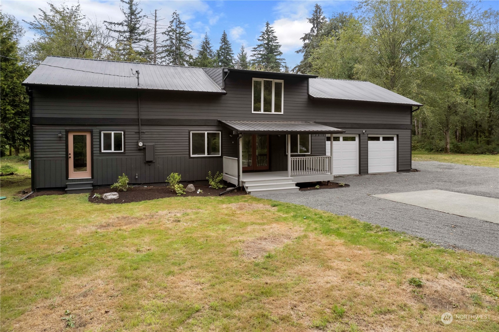 13610 Odell Road Northeast Duvall, WA 98019 - Photo 3 of 35 Gallery Image 3