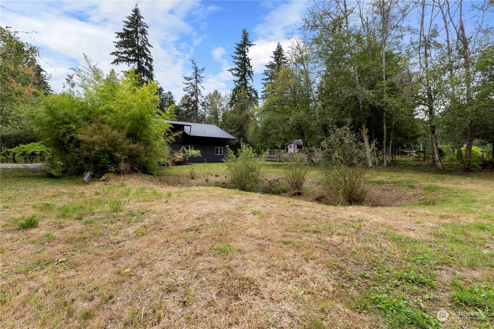 13610 Odell Road Northeast Duvall, WA 98019 - Photo 32 of 35 Gallery Image 32