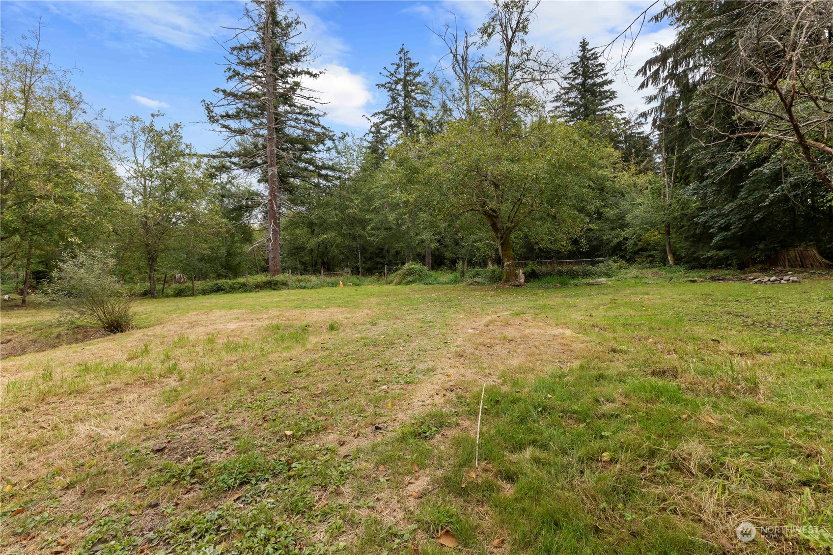 13610 Odell Road Northeast Duvall, WA 98019 - Photo 33 of 35 Gallery Image 33