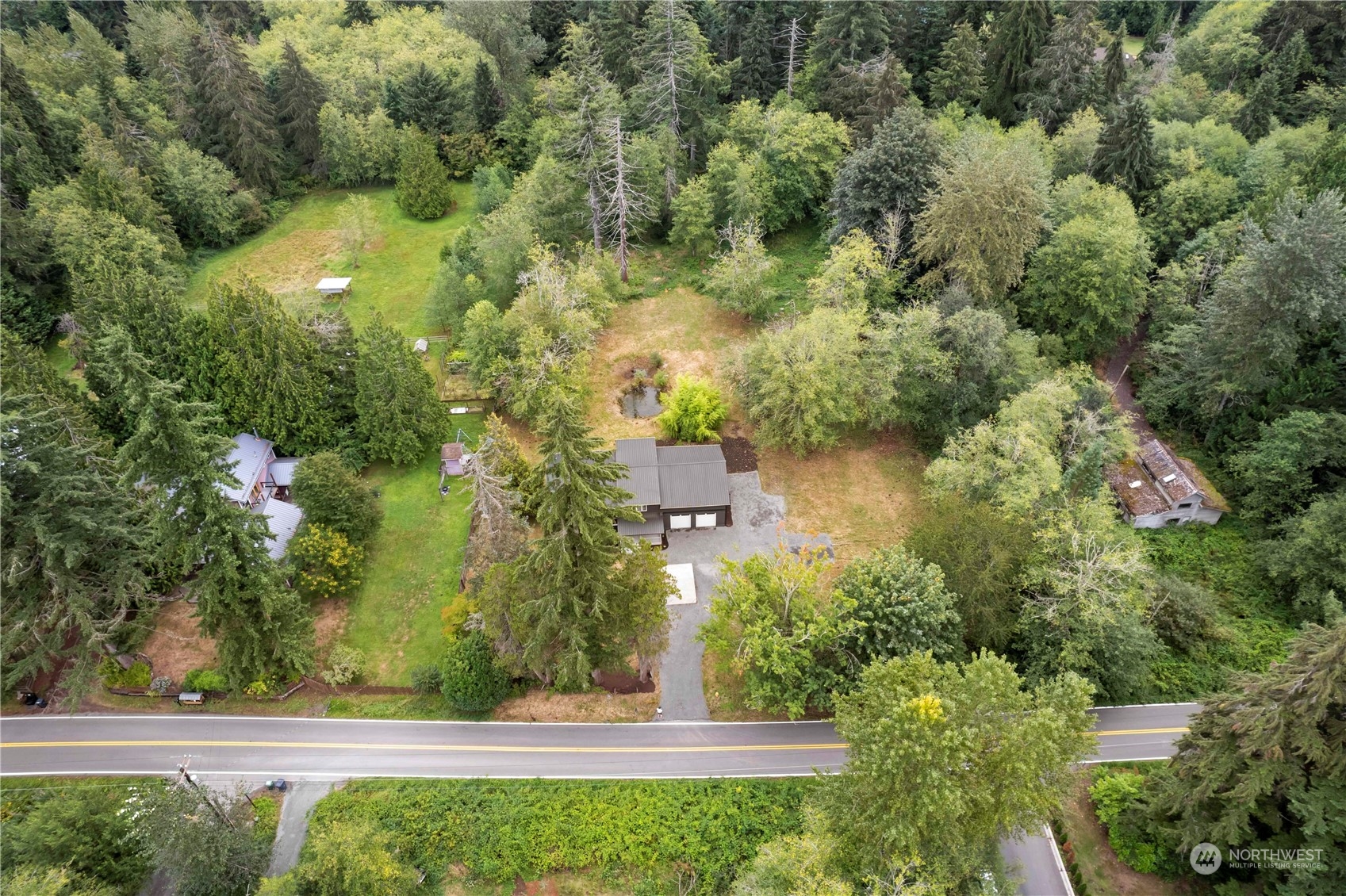 13610 Odell Road Northeast Duvall, WA 98019 - Photo 35 of 35 Gallery Image 35