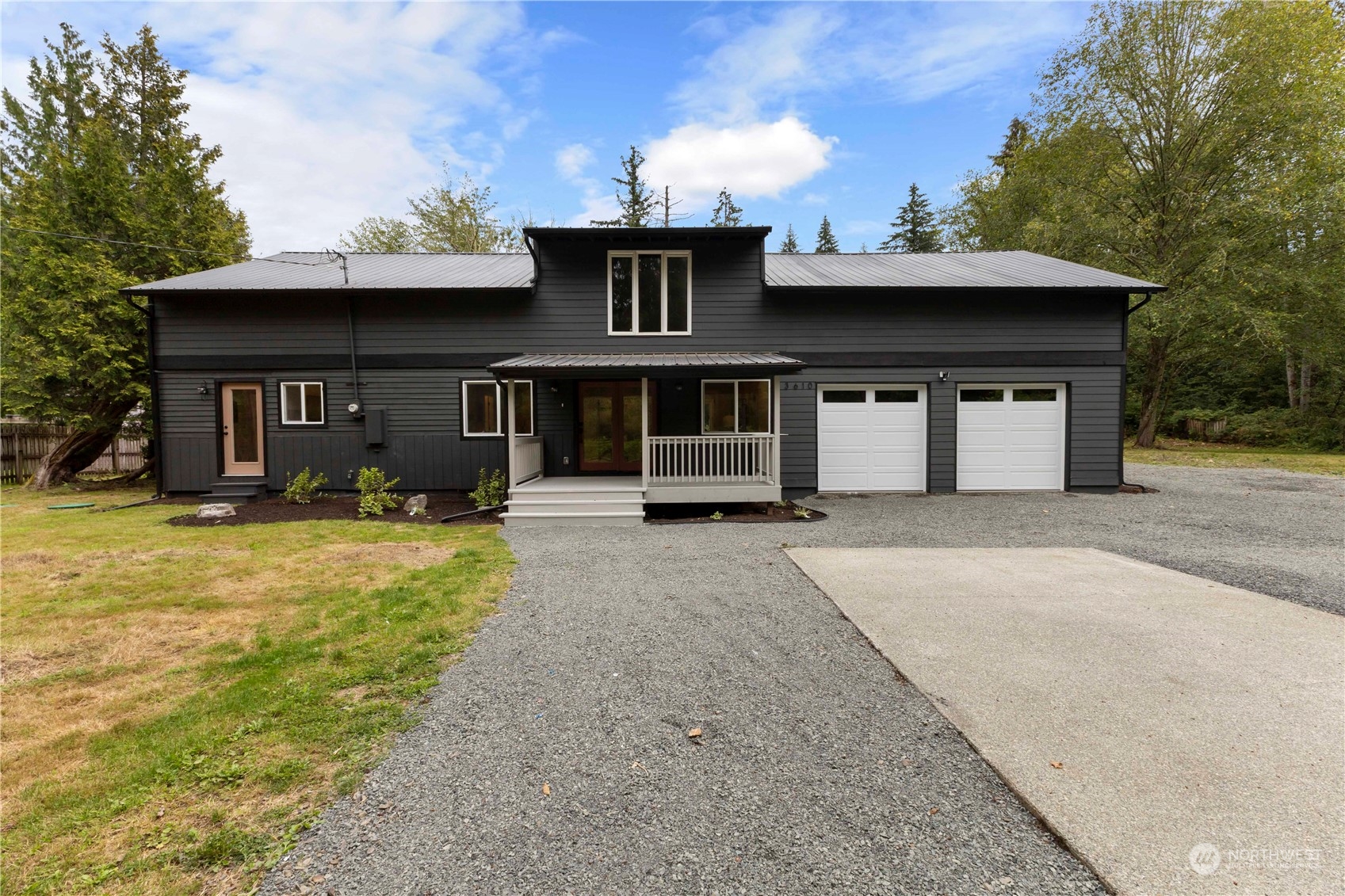 13610 Odell Road Northeast Duvall, WA 98019 - Photo 4 of 35 Gallery Image 4