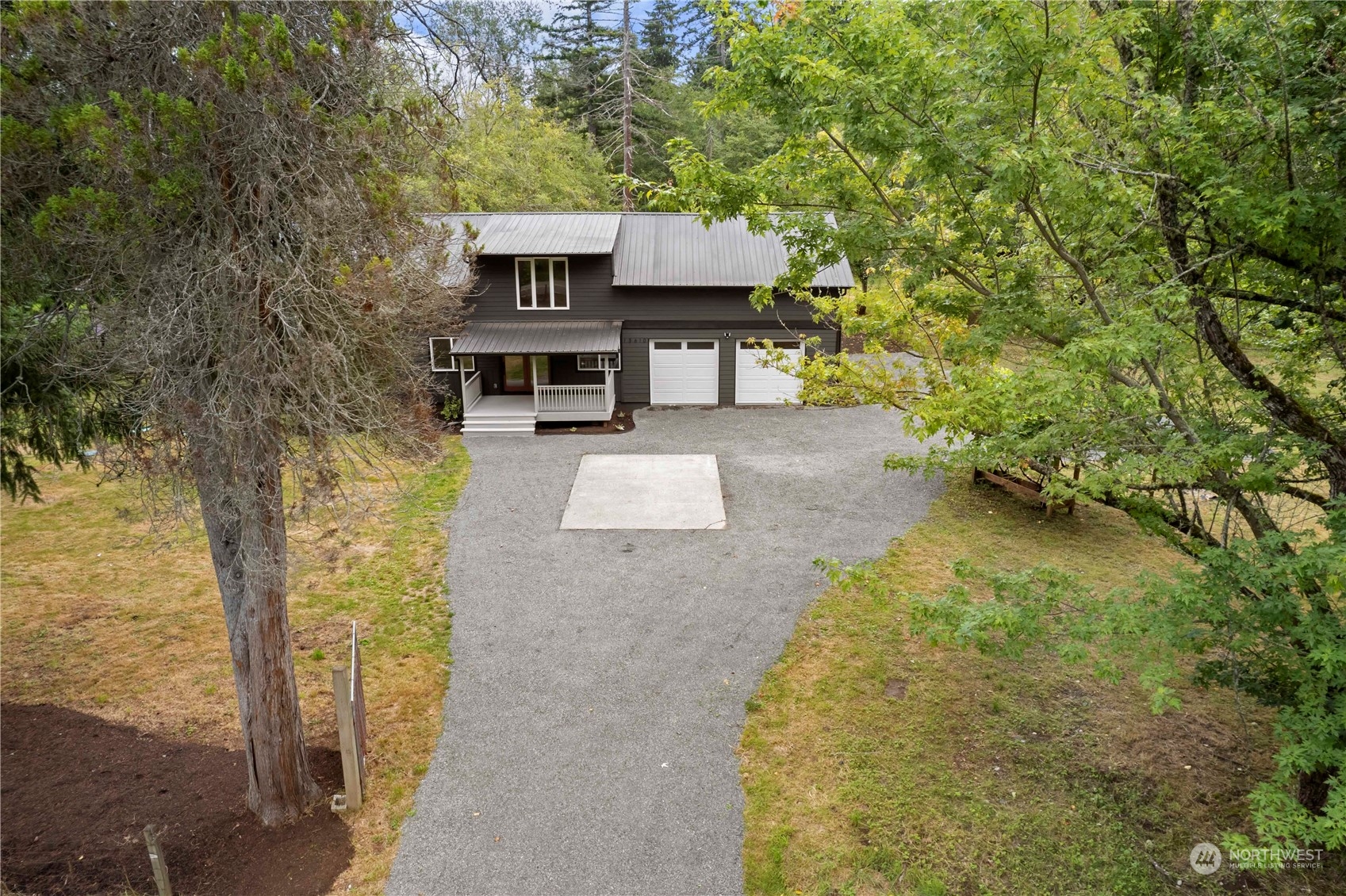 13610 Odell Road Northeast Duvall, WA 98019 - Photo 5 of 35 Gallery Image 5