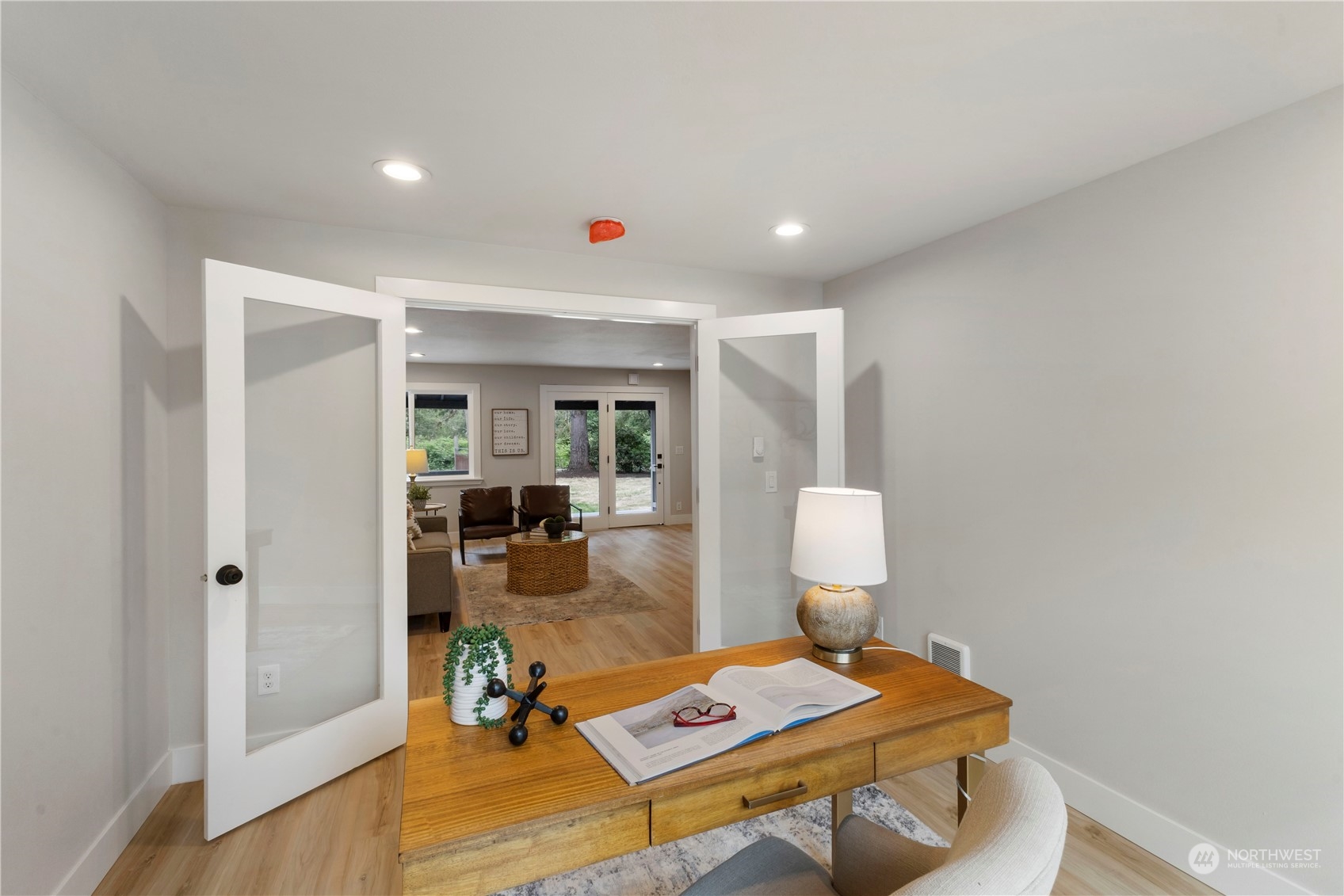 13610 Odell Road Northeast Duvall, WA 98019 - Photo 10 of 35 Gallery Image 10