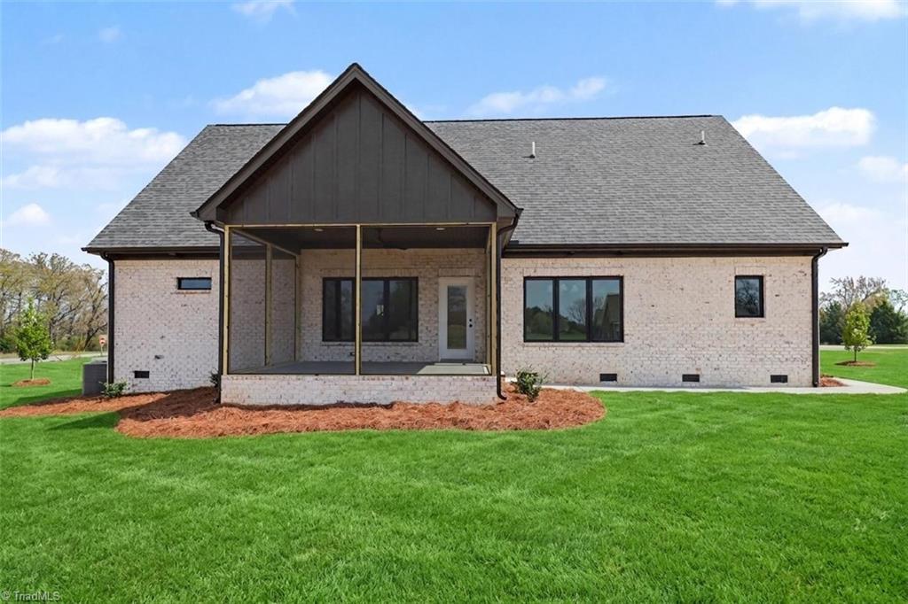 1158 Haynes Road Summerfield, NC 27358 - Photo 2 of 50