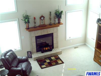24610 Rider Road Monroeville, IN 46773 - Photo 2 of 24