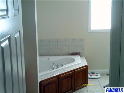 24610 Rider Road Monroeville, IN 46773 - Photo 11 of 24