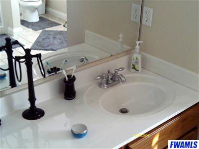 24610 Rider Road Monroeville, IN 46773 - Photo 12 of 24