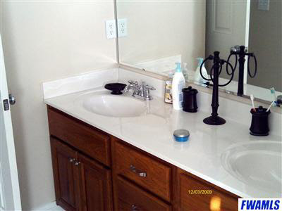 24610 Rider Road Monroeville, IN 46773 - Photo 13 of 24