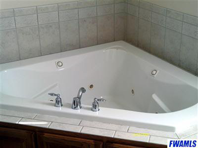 24610 Rider Road Monroeville, IN 46773 - Photo 14 of 24