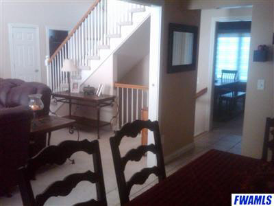 24610 Rider Road Monroeville, IN 46773 - Photo 16 of 24