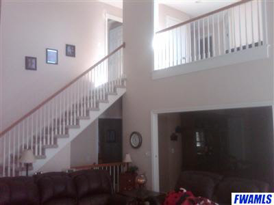 24610 Rider Road Monroeville, IN 46773 - Photo 17 of 24