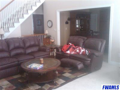 24610 Rider Road Monroeville, IN 46773 - Photo 18 of 24