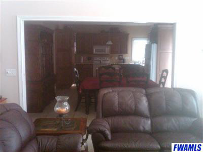 24610 Rider Road Monroeville, IN 46773 - Photo 19 of 24