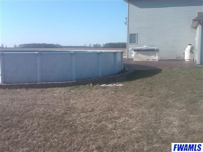 24610 Rider Road Monroeville, IN 46773 - Photo 21 of 24