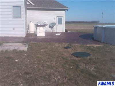 24610 Rider Road Monroeville, IN 46773 - Photo 22 of 24