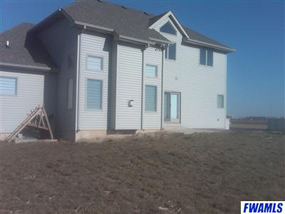 24610 Rider Road Monroeville, IN 46773 - Photo 24 of 24