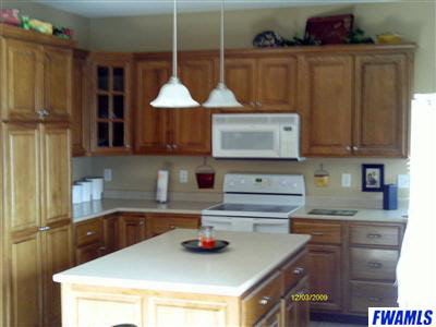 24610 Rider Road Monroeville, IN 46773 - Photo 4 of 24