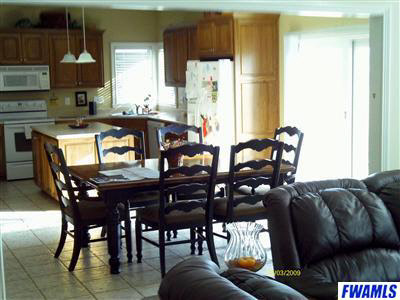 24610 Rider Road Monroeville, IN 46773 - Photo 5 of 24