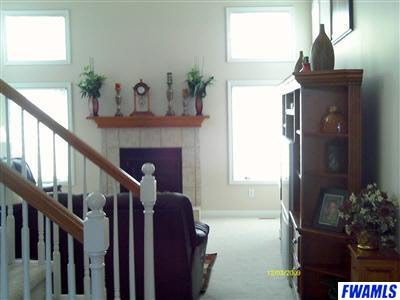24610 Rider Road Monroeville, IN 46773 - Photo 6 of 24