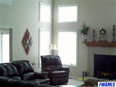 24610 Rider Road Monroeville, IN 46773 - Photo 7 of 24