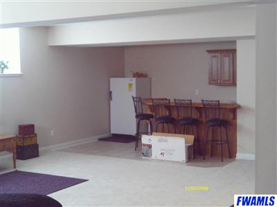 24610 Rider Road Monroeville, IN 46773 - Photo 8 of 24